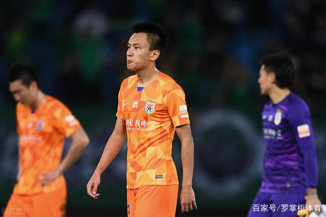 曼联夏季转会窗口开支仅1.5亿，卡里克信心十足争冠