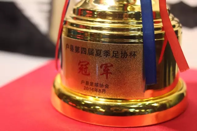 💙武汉三镇今日阵容 时隔多日的主场比赛 并肩战斗 ​​​